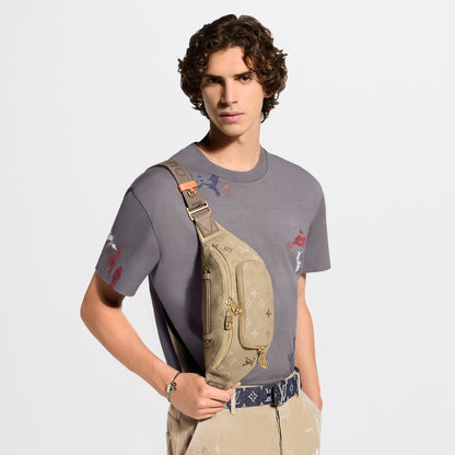 Rush Bumbag