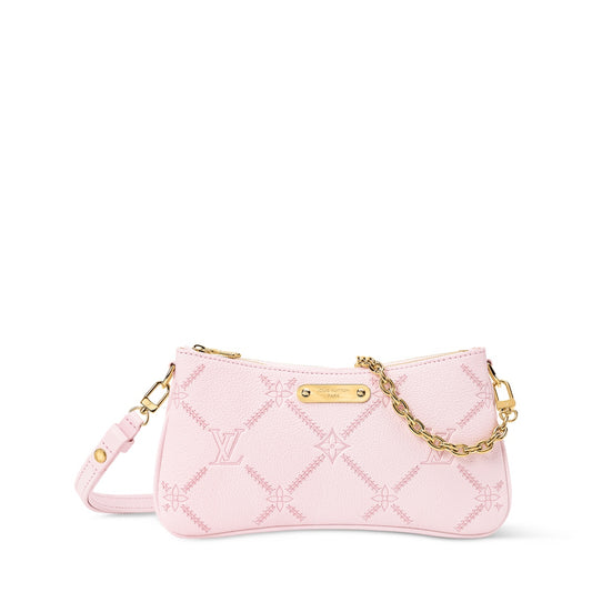 Liv Pochette Bag
