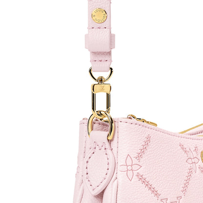 Liv Pochette Bag