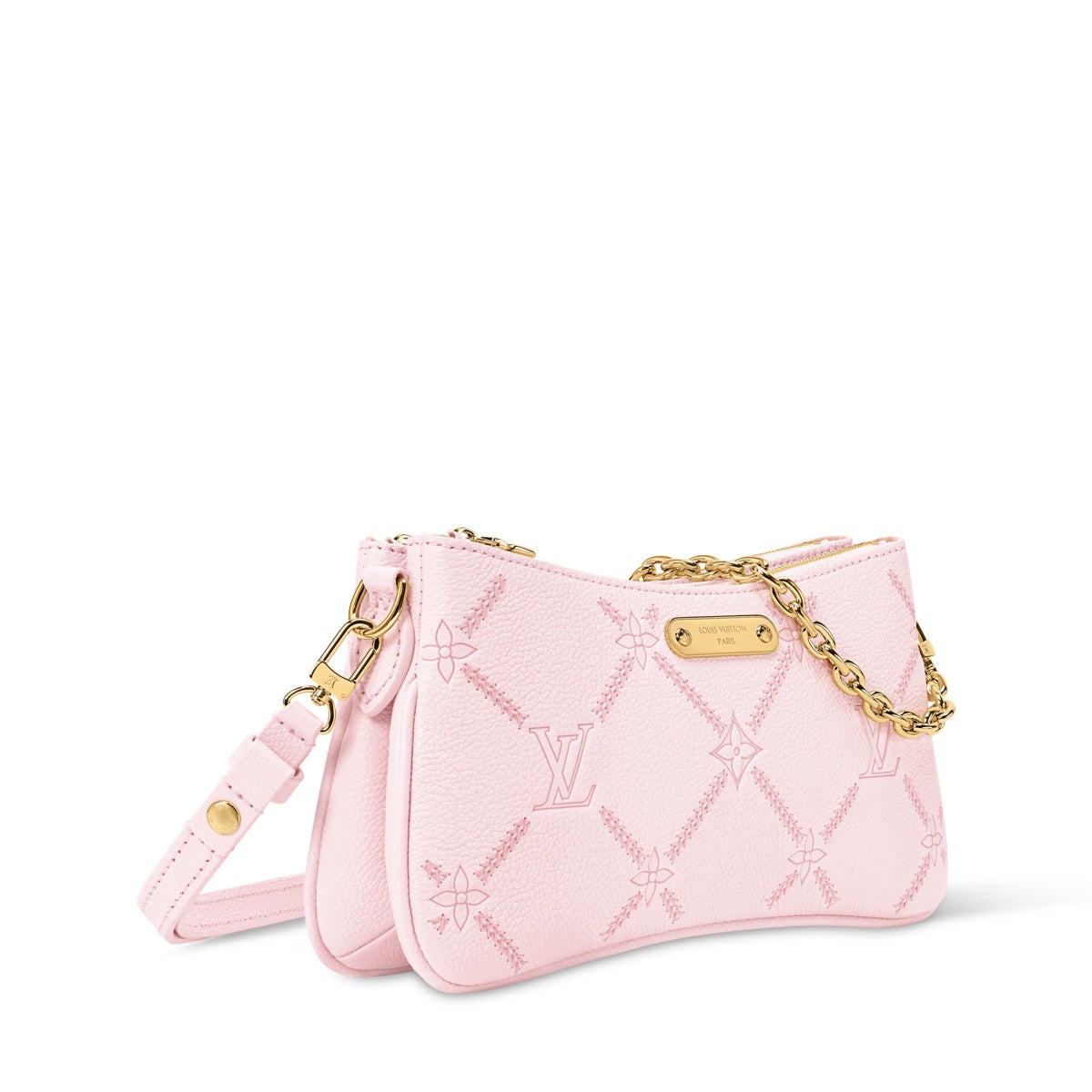 Liv Pochette Bag