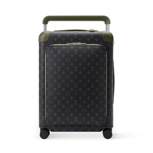 Horizon 55 Business Suitcase