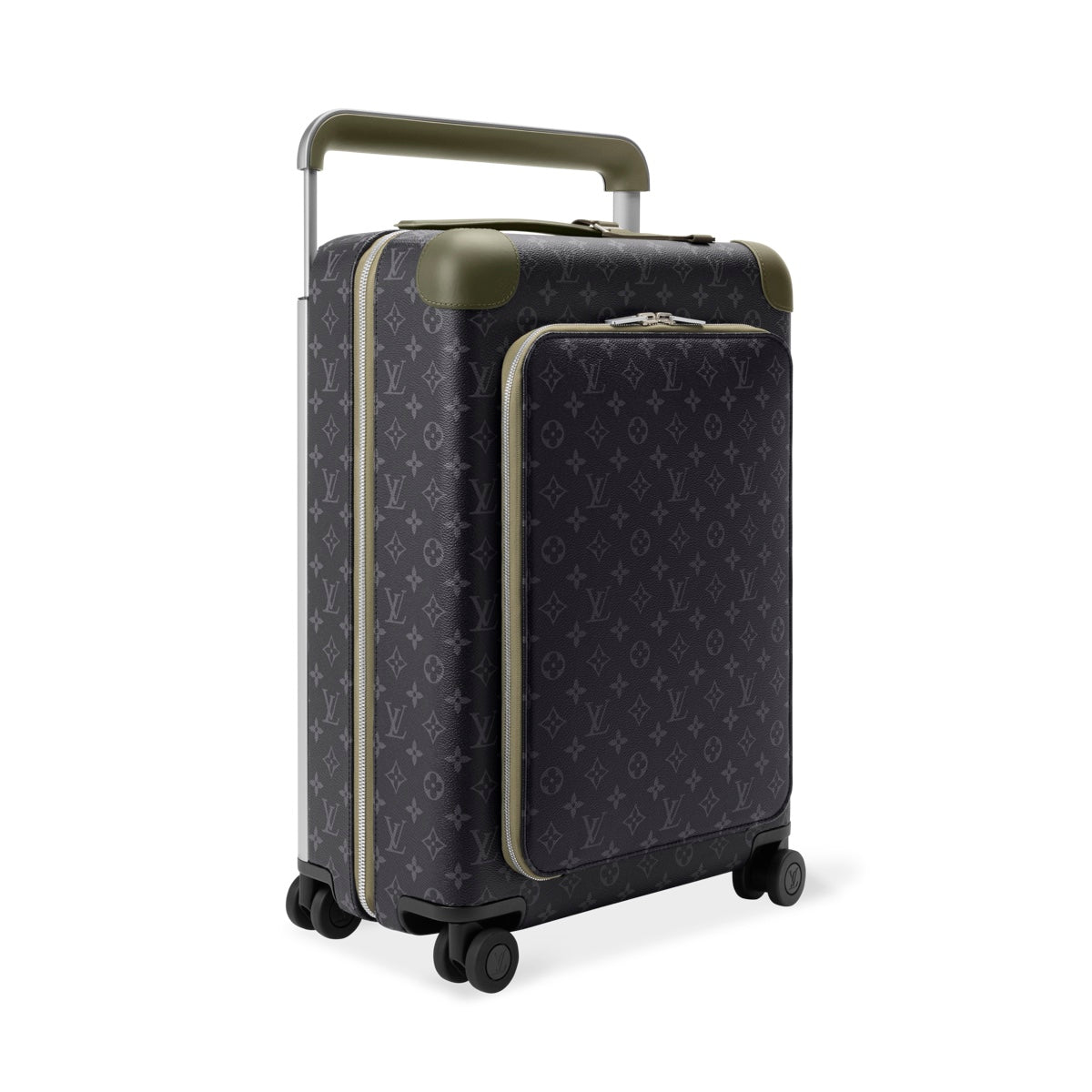 Horizon 55 Business Suitcase