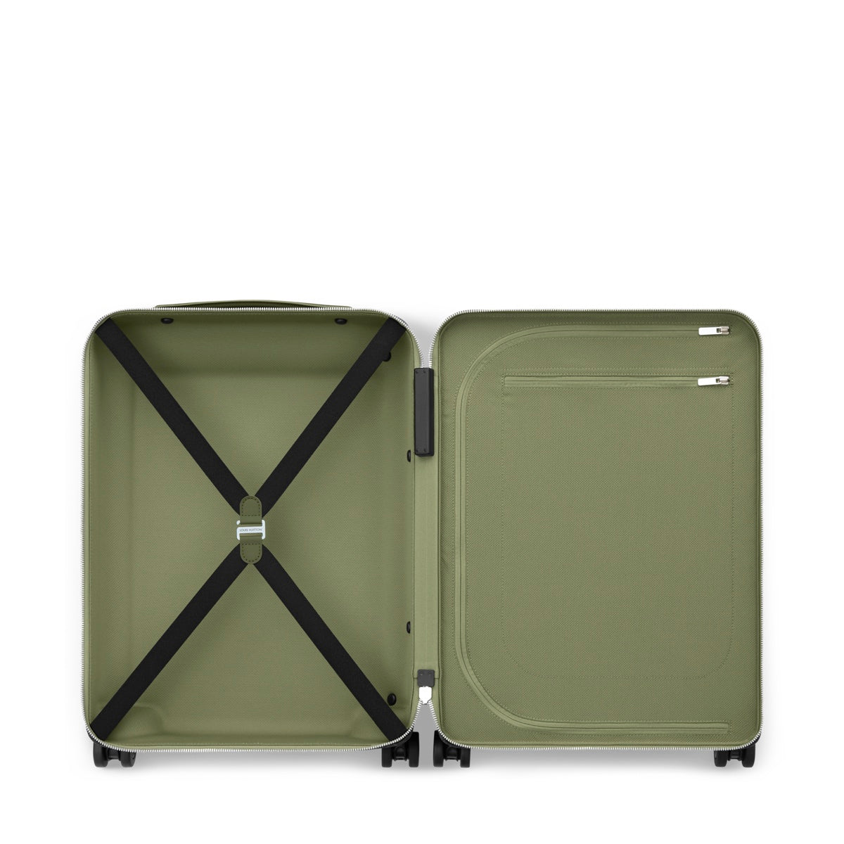 Horizon 55 Business Suitcase