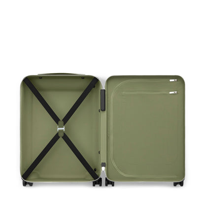 Horizon 55 Business Suitcase