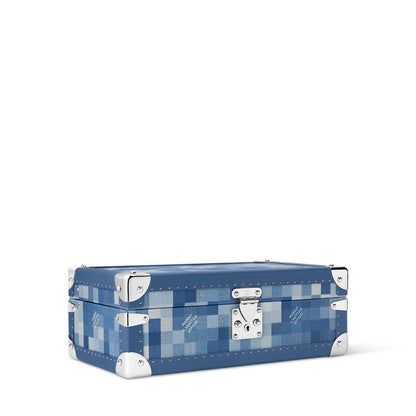 Coffret 8 Montres Watch Case