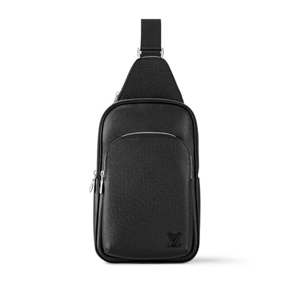 Avenue NM Sling Bag
