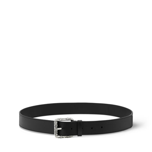Drift Rockabilly 35MM Belt