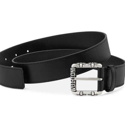 Drift Rockabilly 35MM Belt