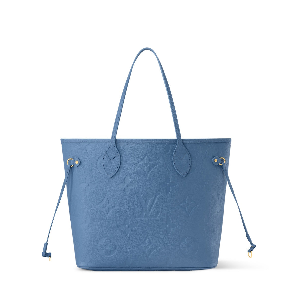 Neverfull MM Tote Bag
