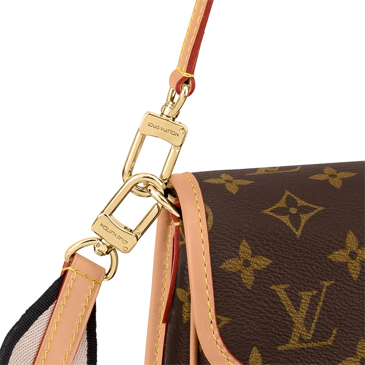 Diane Satchel