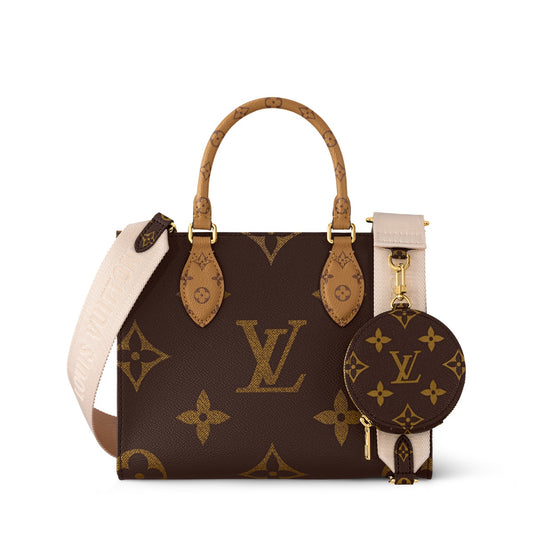 OnTheGo PM Bag