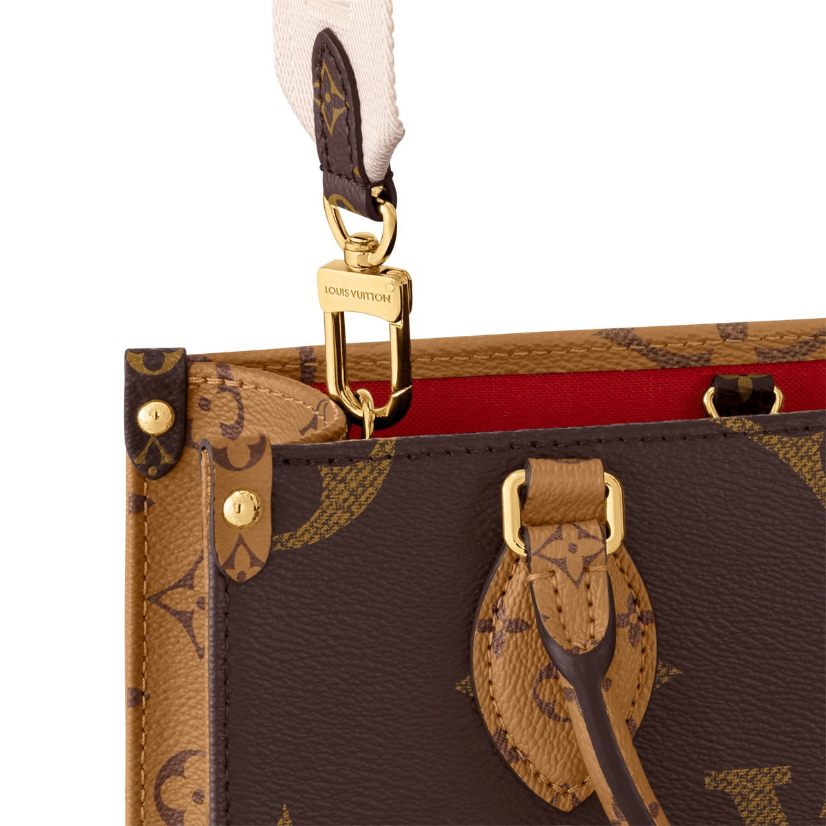 OnTheGo PM Bag