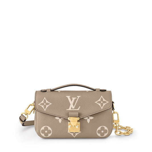 Pochette Métis East West Bag