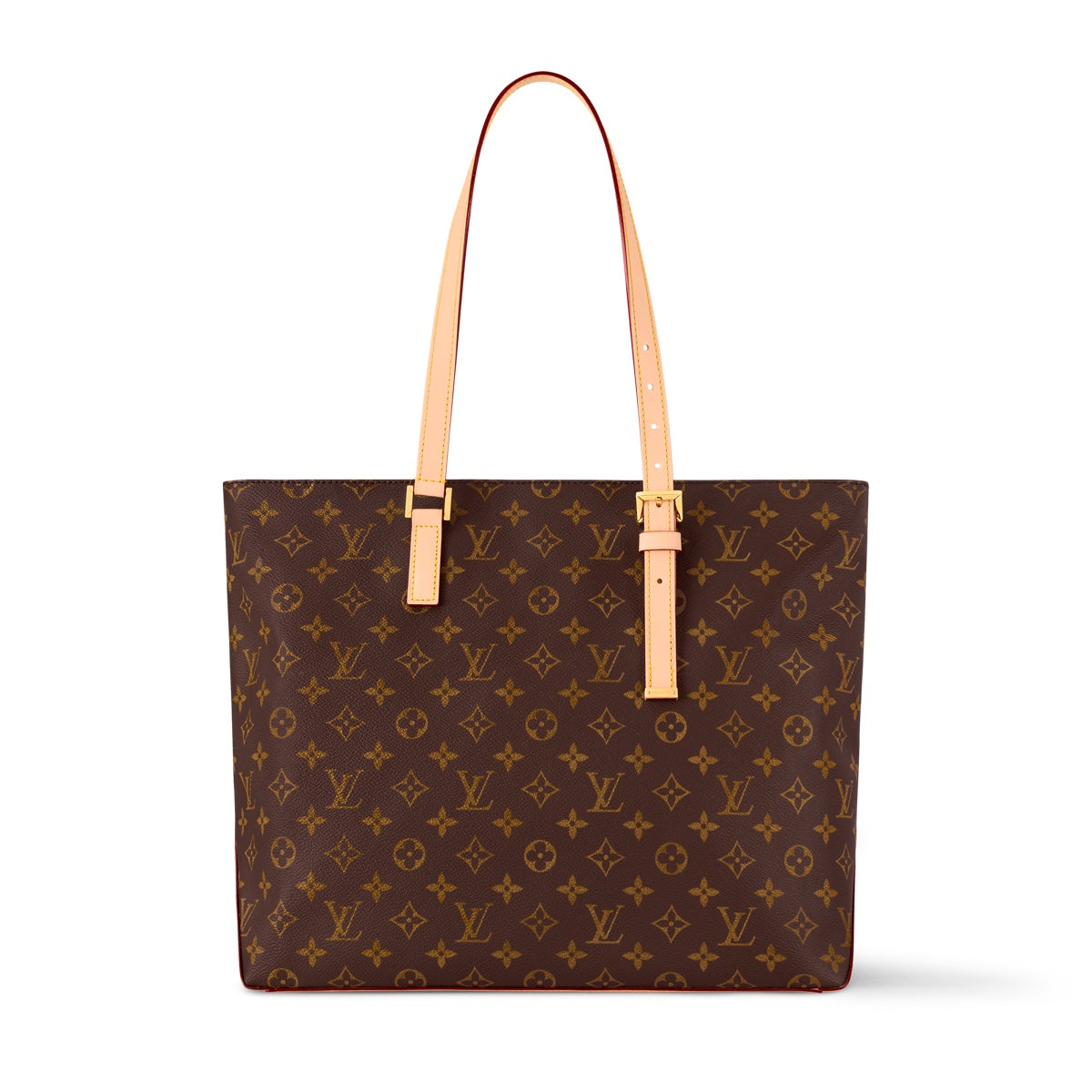 Mezzo Bag