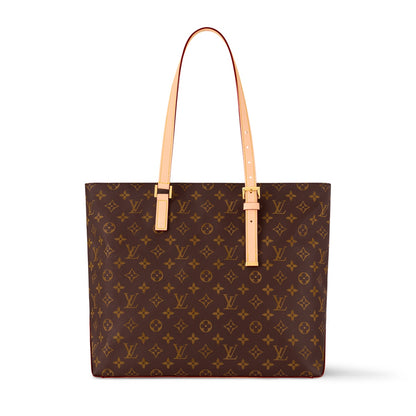 Mezzo Bag