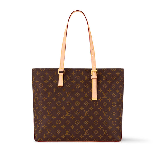 Mezzo Bag