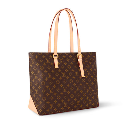 Mezzo Bag