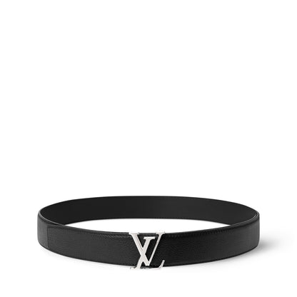 LV Atelier 35MM Reversible Belt