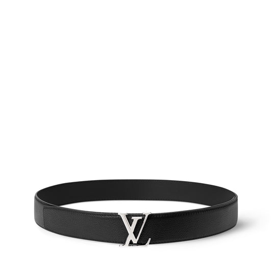 LV Atelier 35MM Reversible Belt
