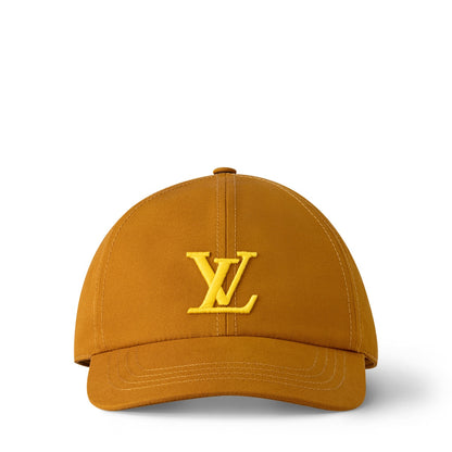 Only LV Cap