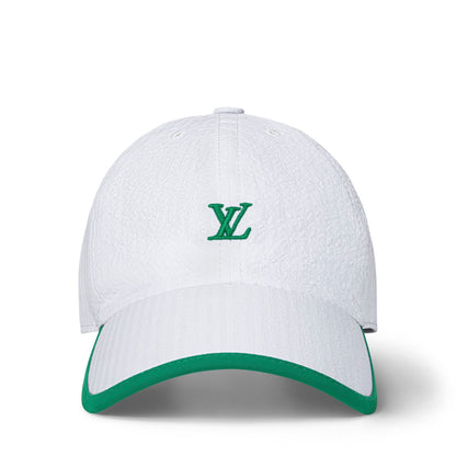 Playground Cap