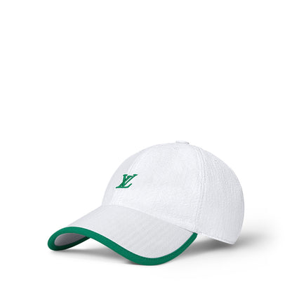 Playground Cap