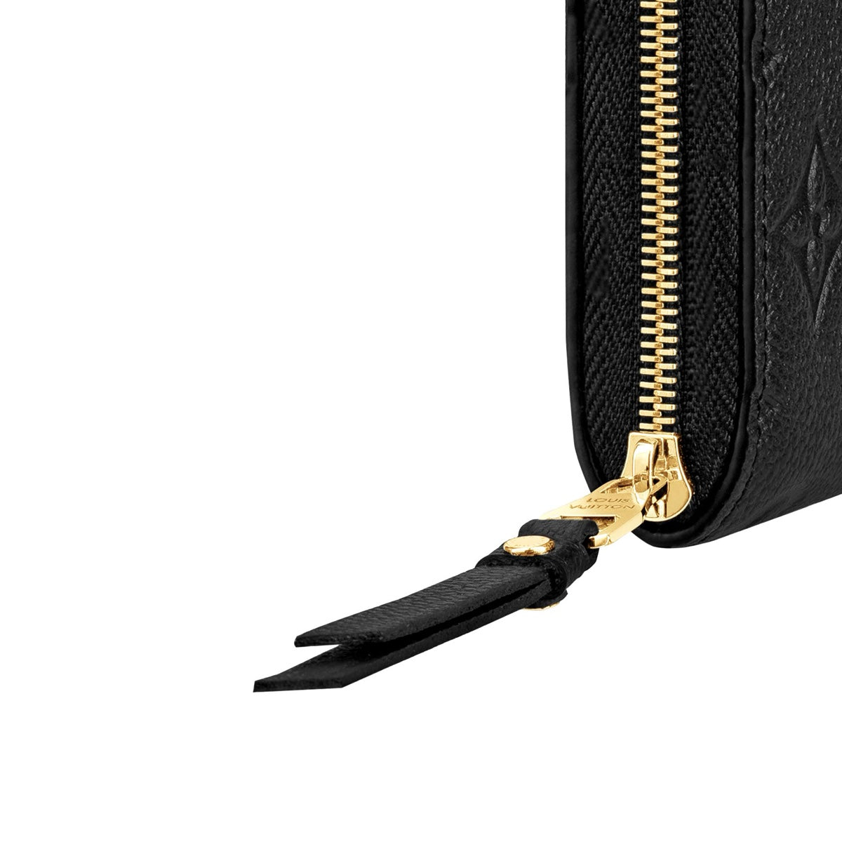 Zippy Coin Purse