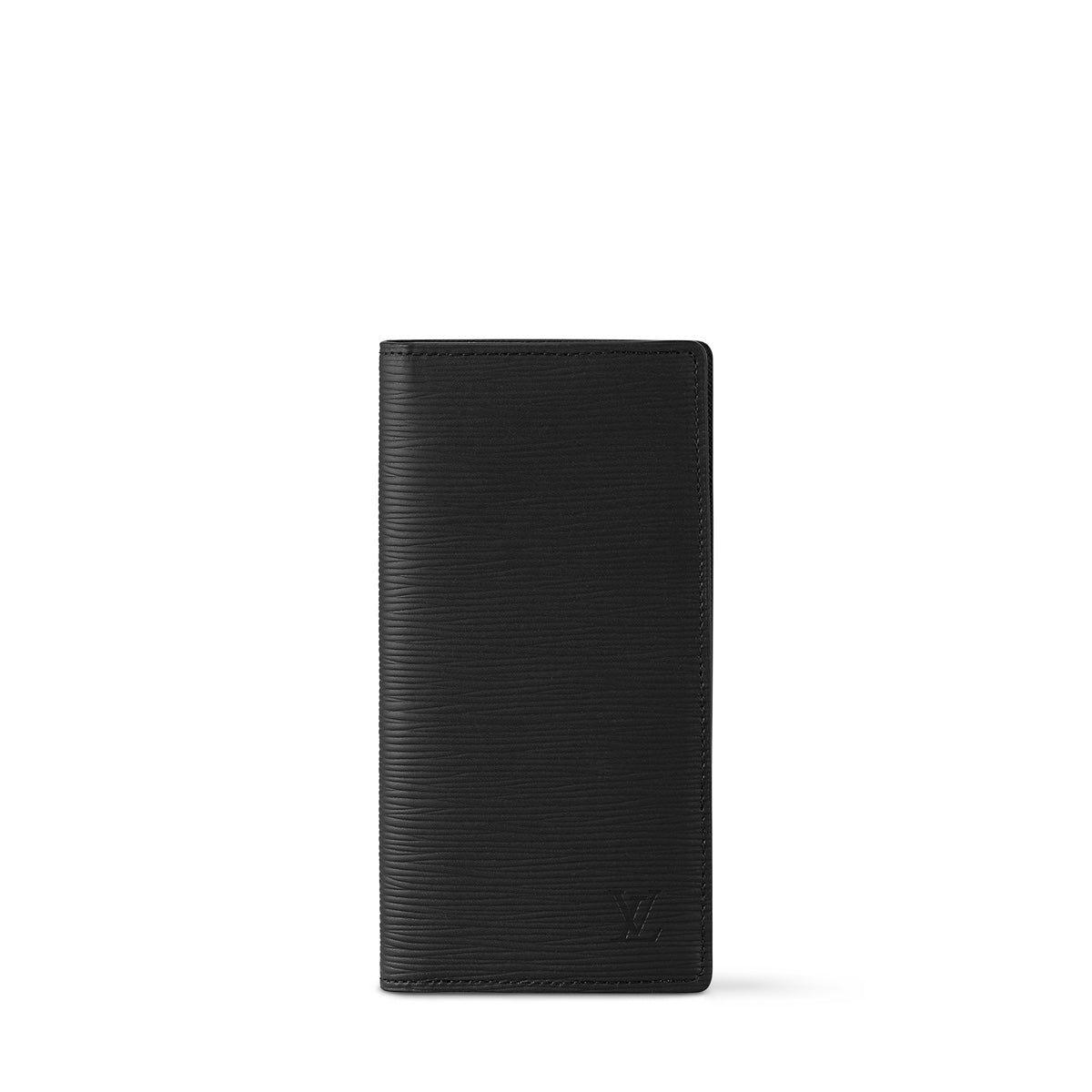 Brazza Wallet