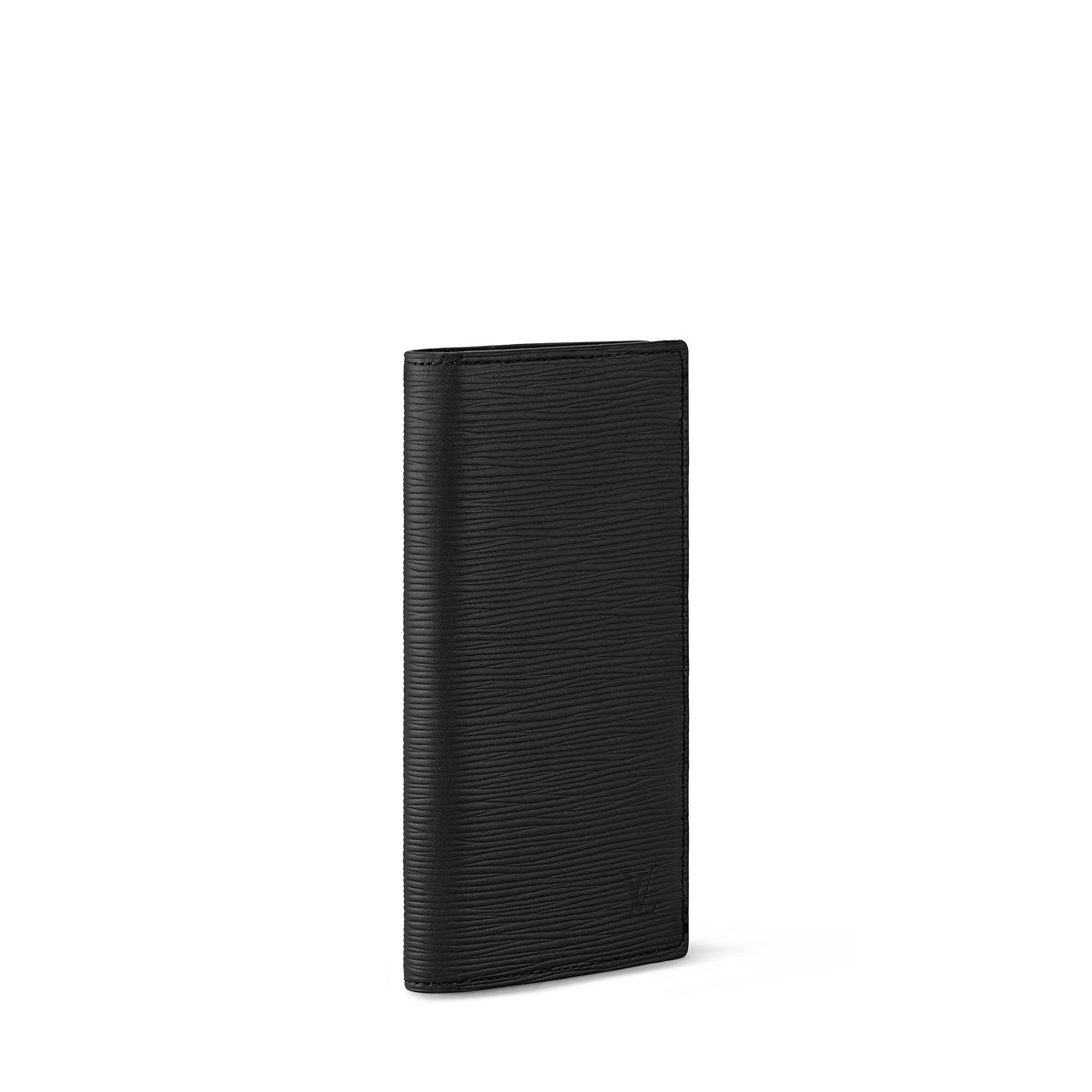 Brazza Wallet