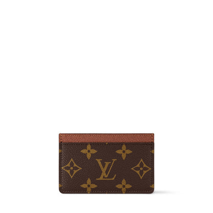 Card Holder