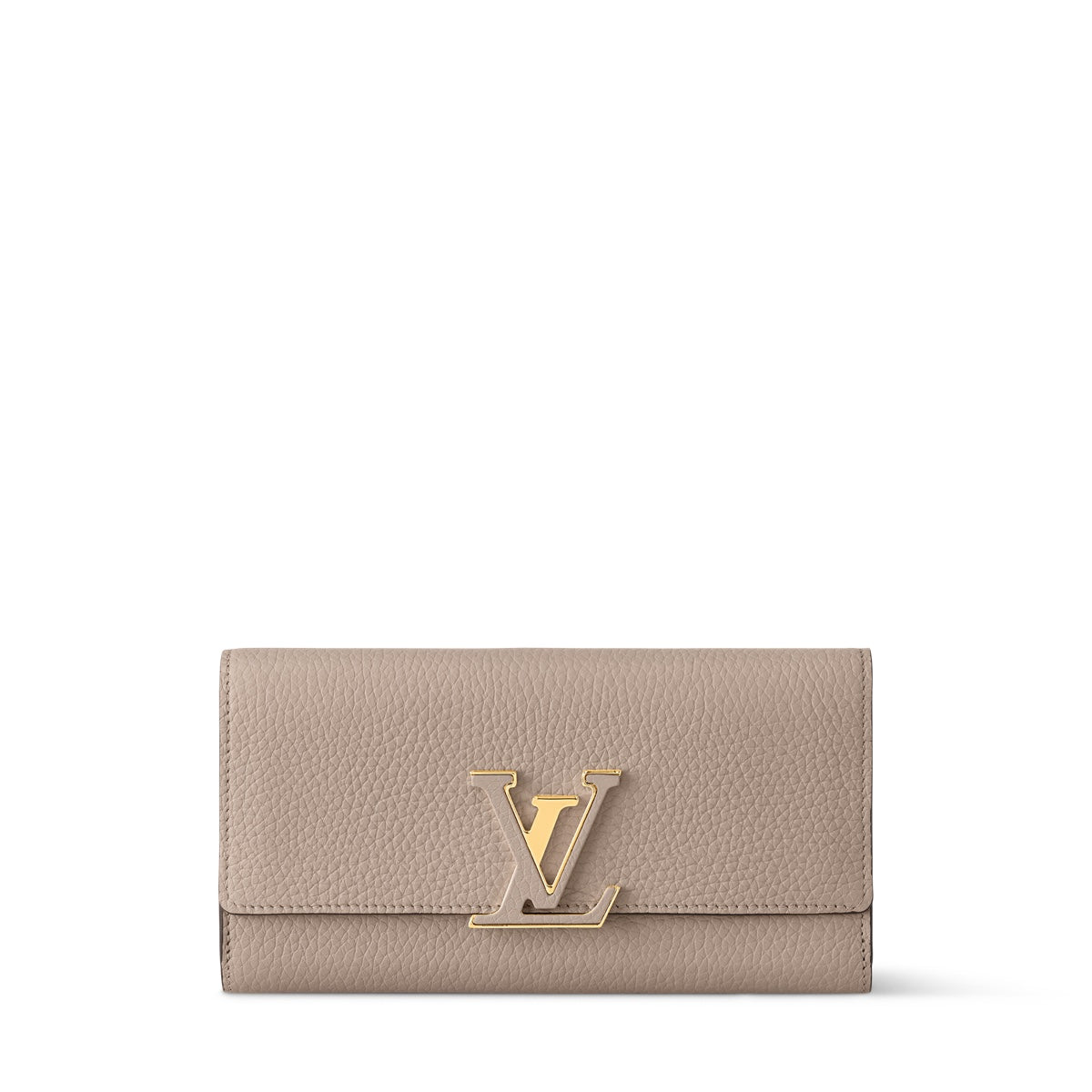 Capucines Wallet