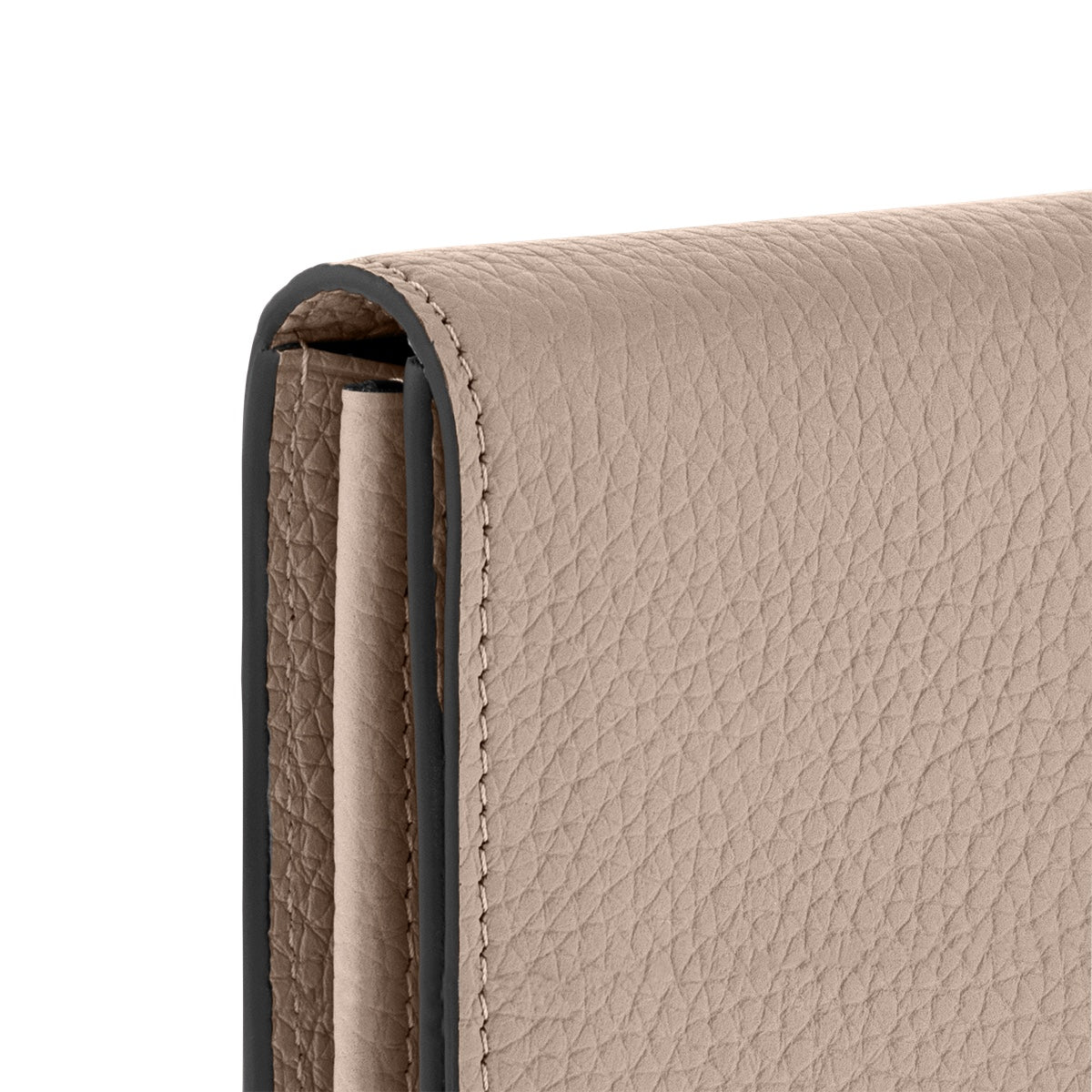 Capucines Wallet