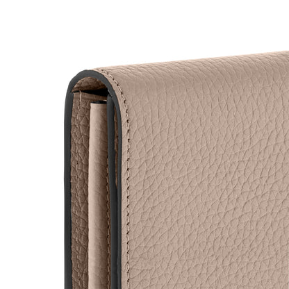 Capucines Wallet