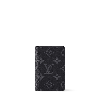 Pocket Organiser