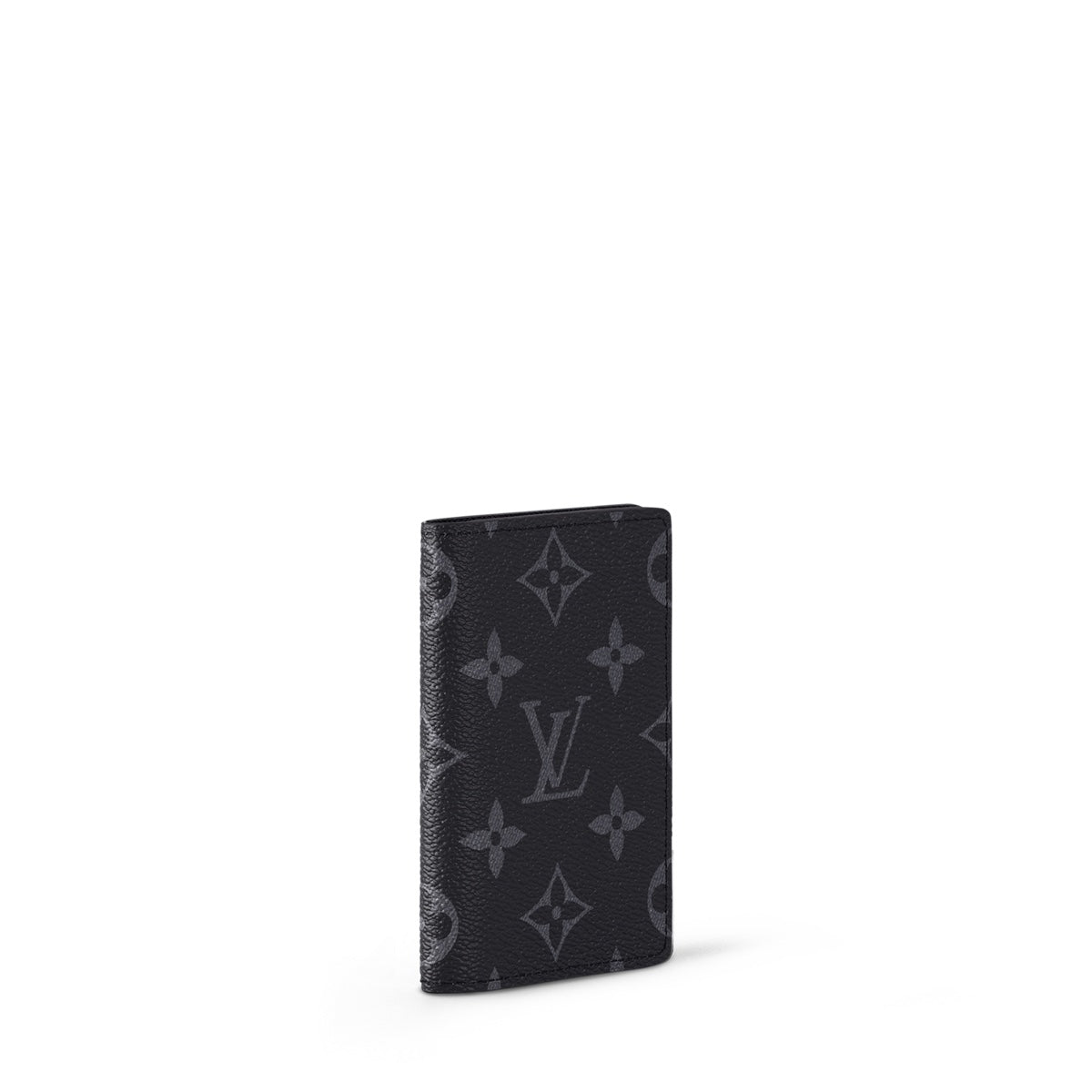 Pocket Organiser