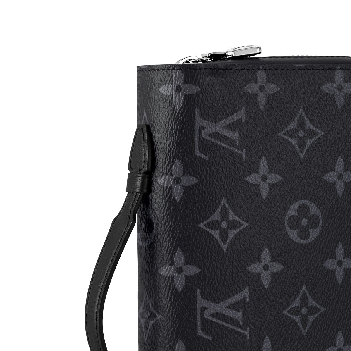 Zippy XL Wallet