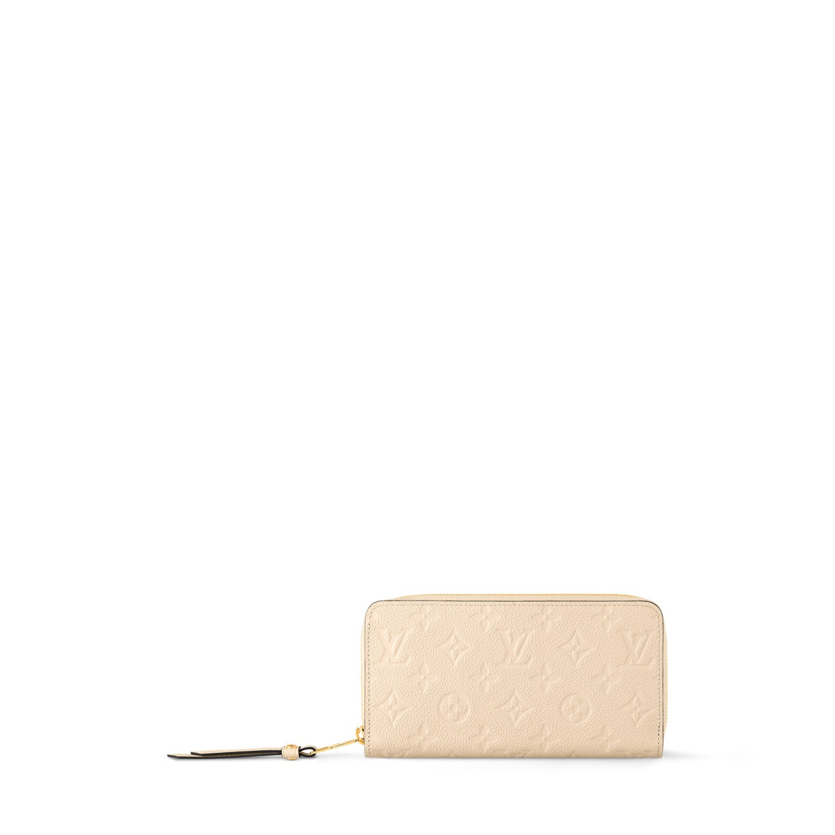 Zippy Wallet