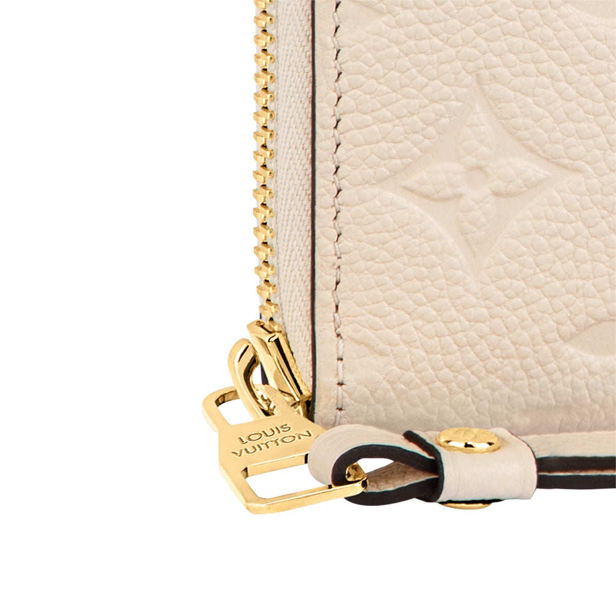 Zippy Wallet