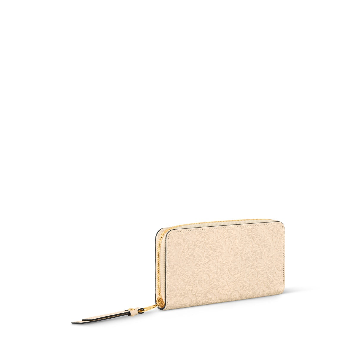 Zippy Wallet
