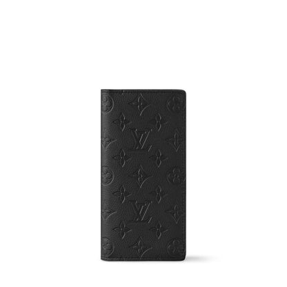 Brazza Wallet