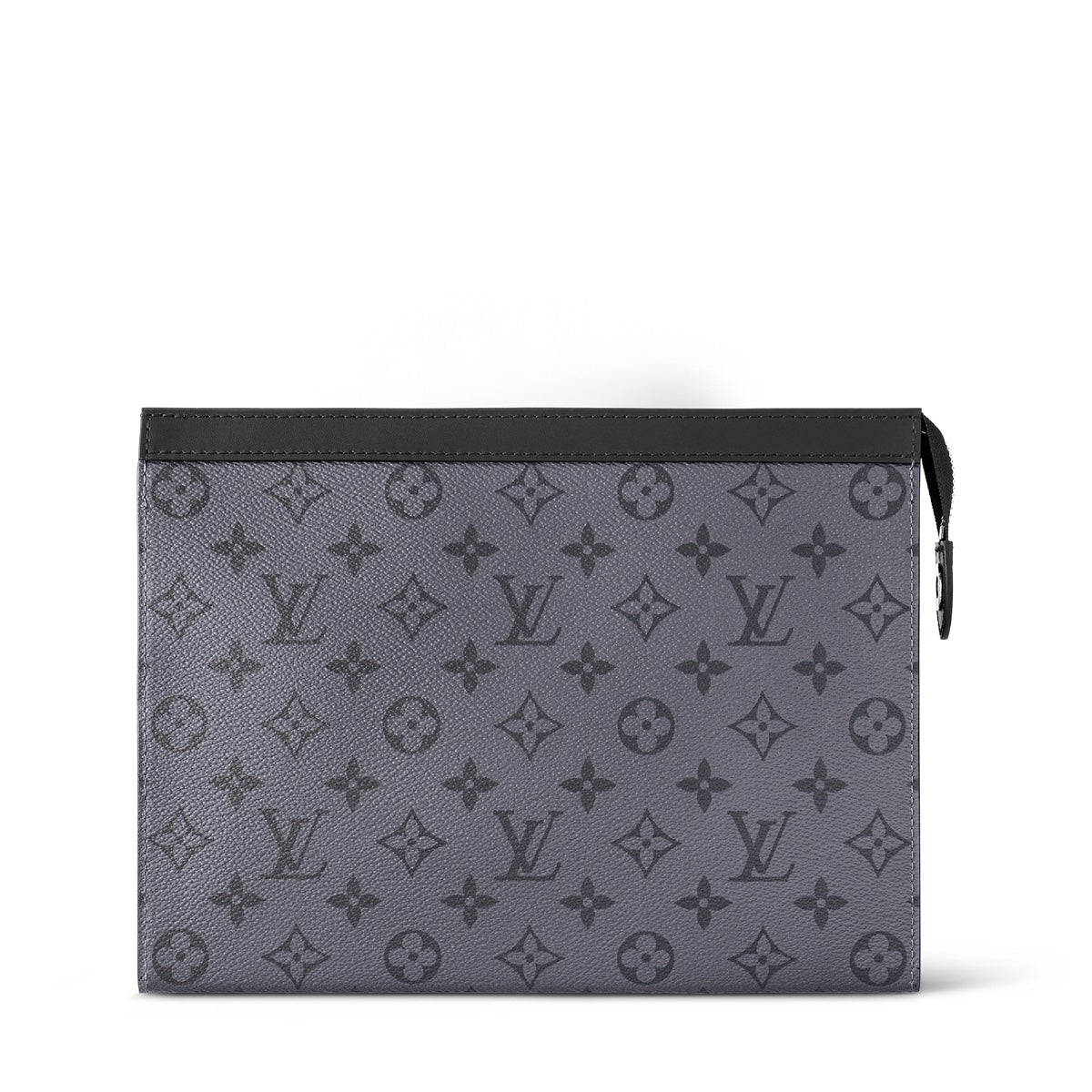 Pochette Voyage MM
