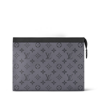 Pochette Voyage MM