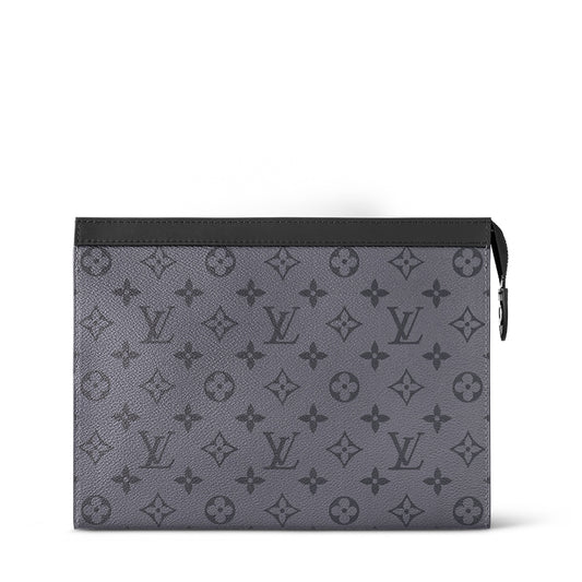 Pochette Voyage MM