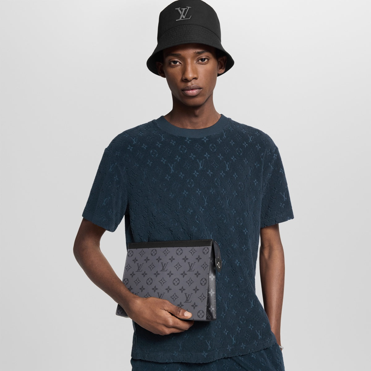 Pochette Voyage MM