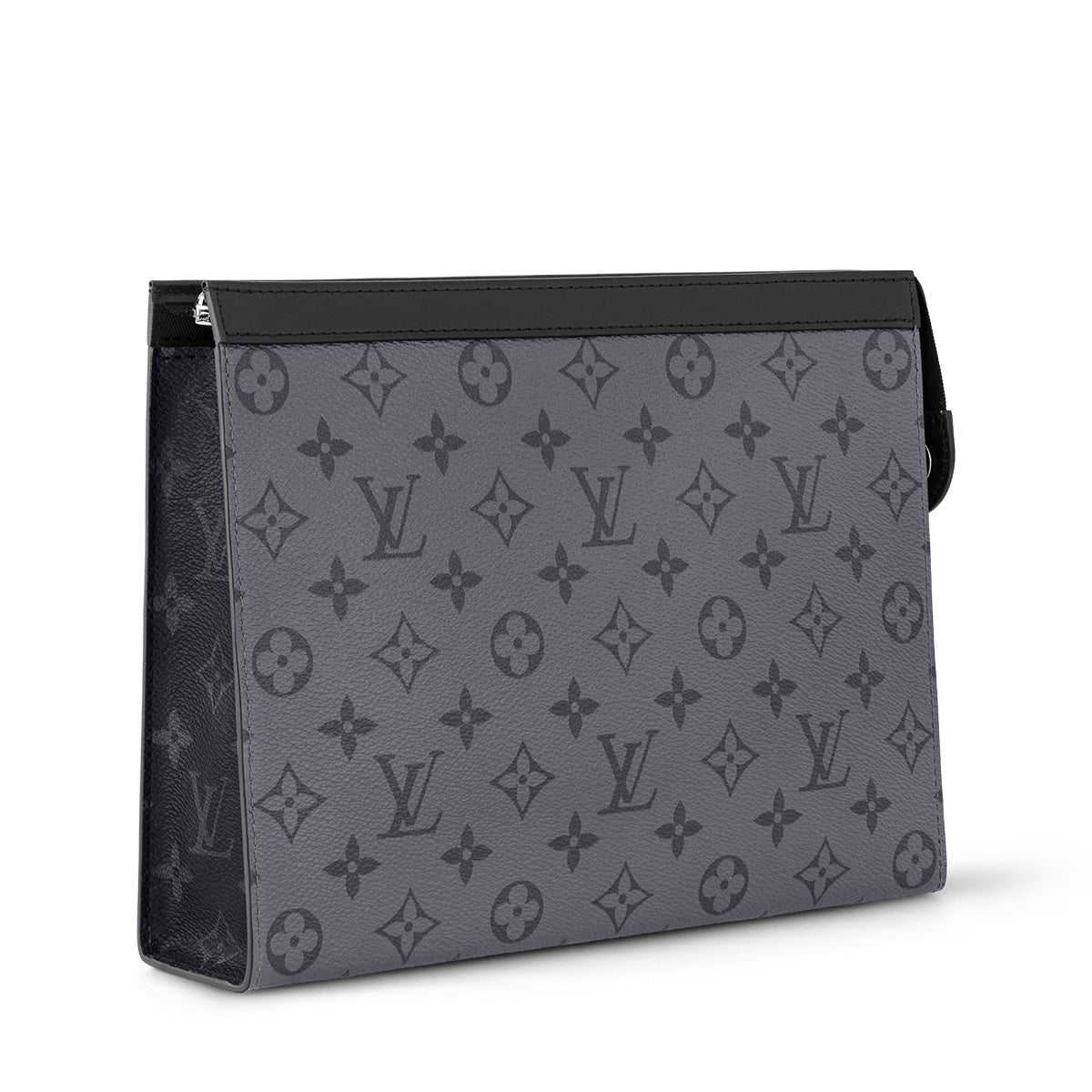 Pochette Voyage MM