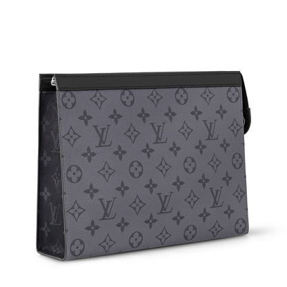 Pochette Voyage MM