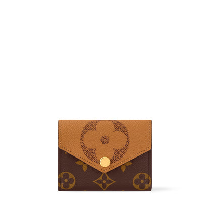 Zoé Wallet