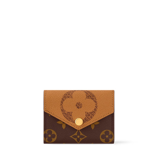 Zoé Wallet
