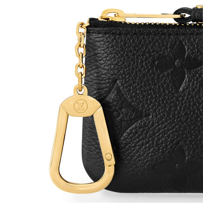 Key Pouch