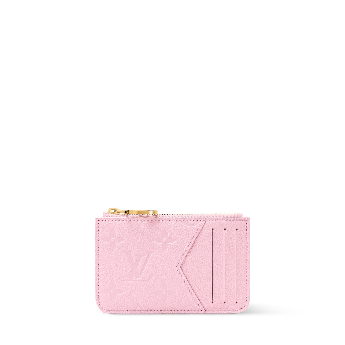 Romy Card Holder